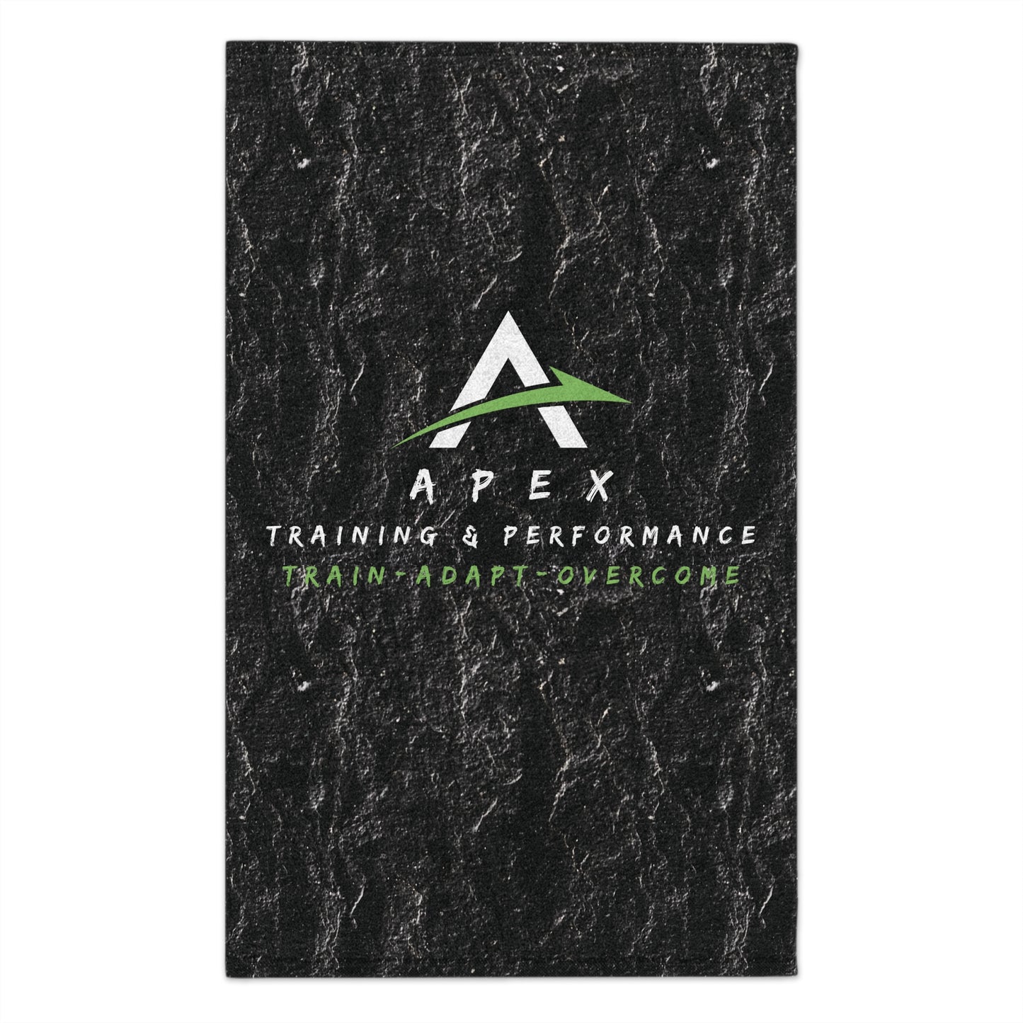 Apex Towel