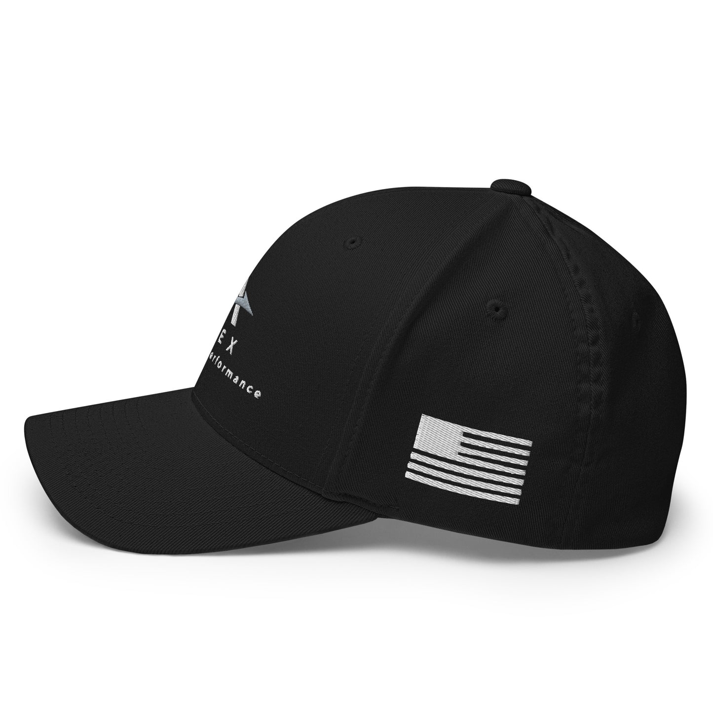 Apex Flexfit hat