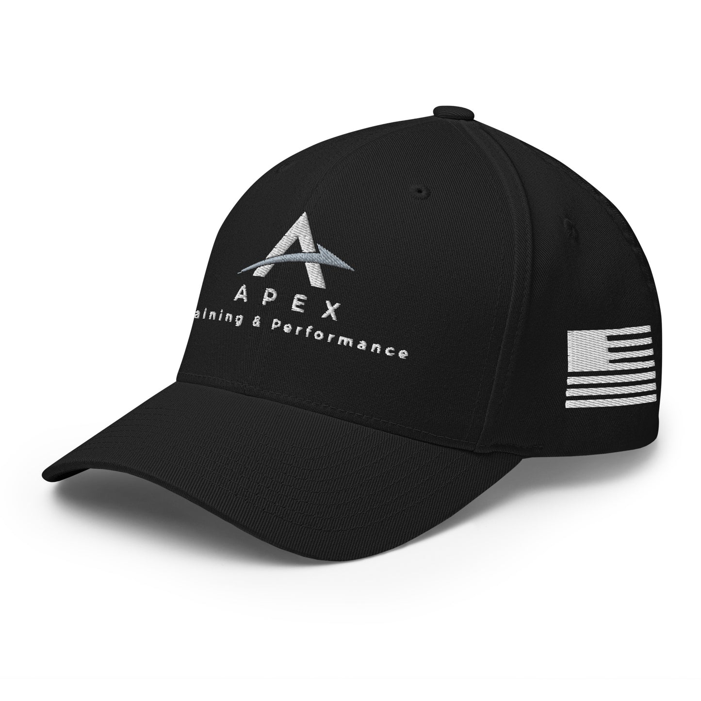 Apex Flexfit hat