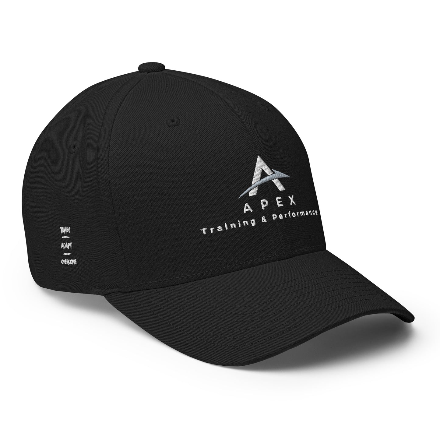 Apex Flexfit hat