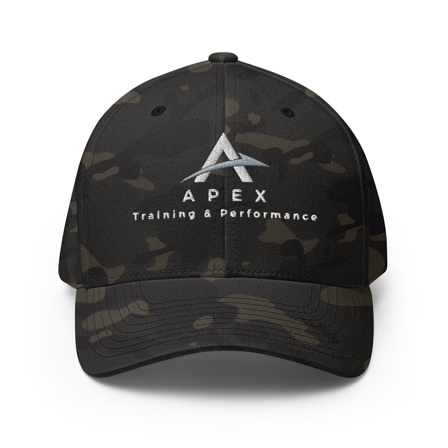 Apex Flexfit hat