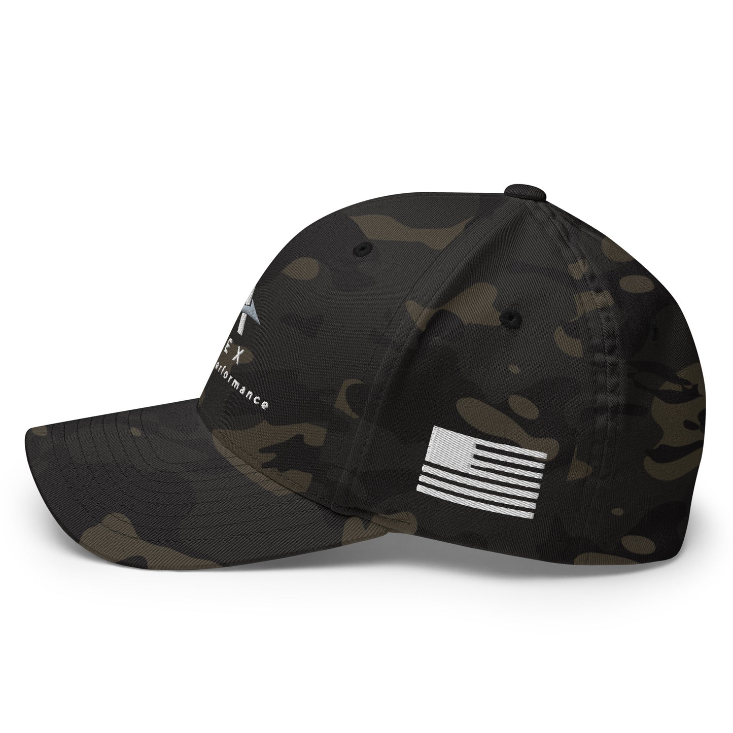 Apex Flexfit hat