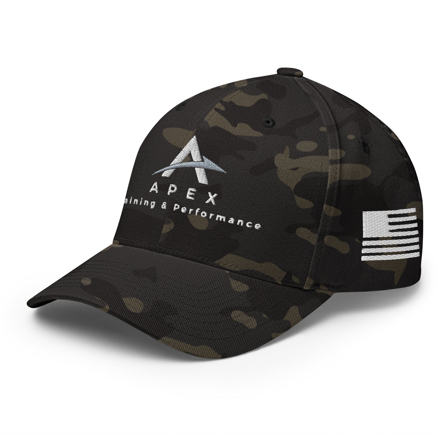 Apex Flexfit hat