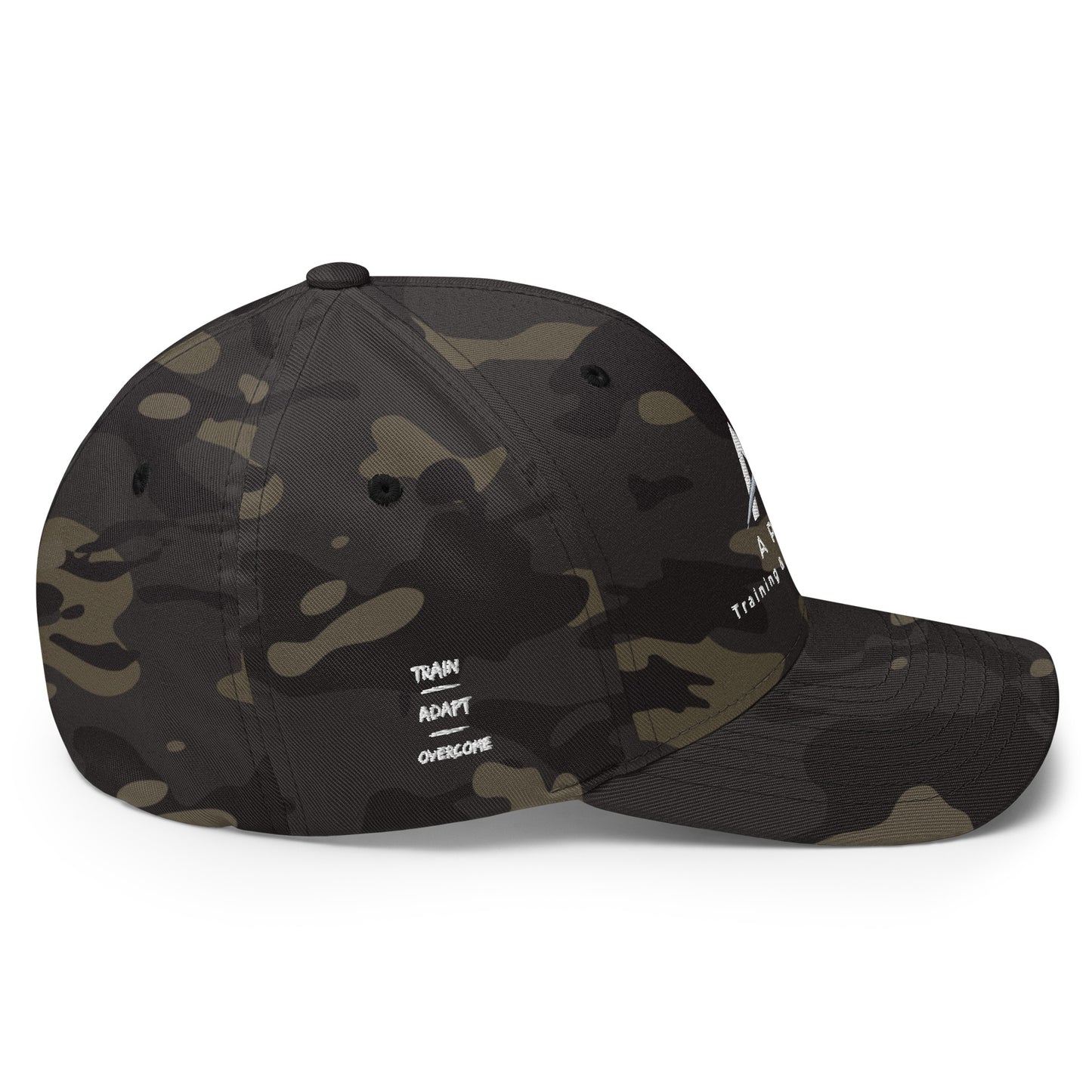Apex Flexfit hat