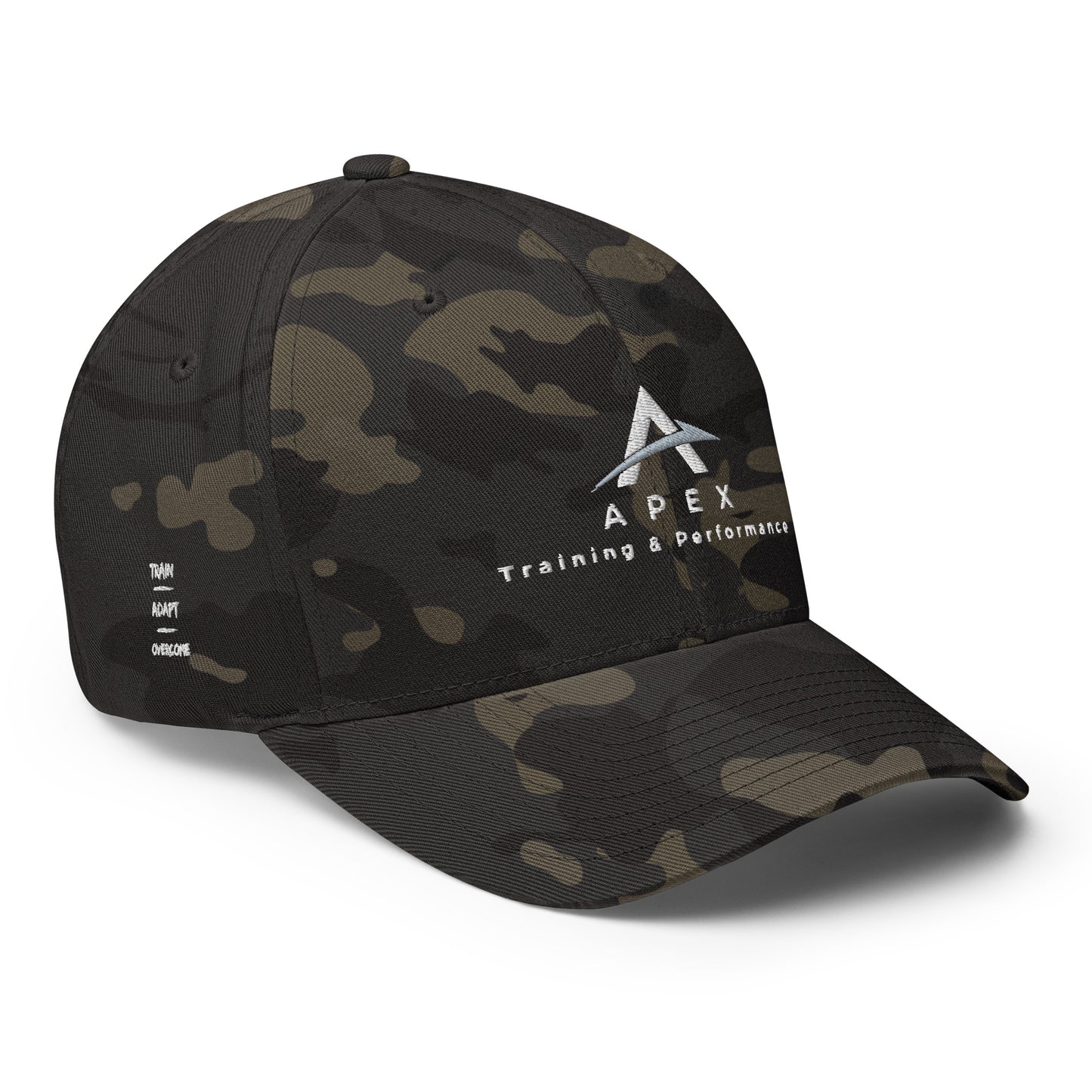 Apex Flexfit hat