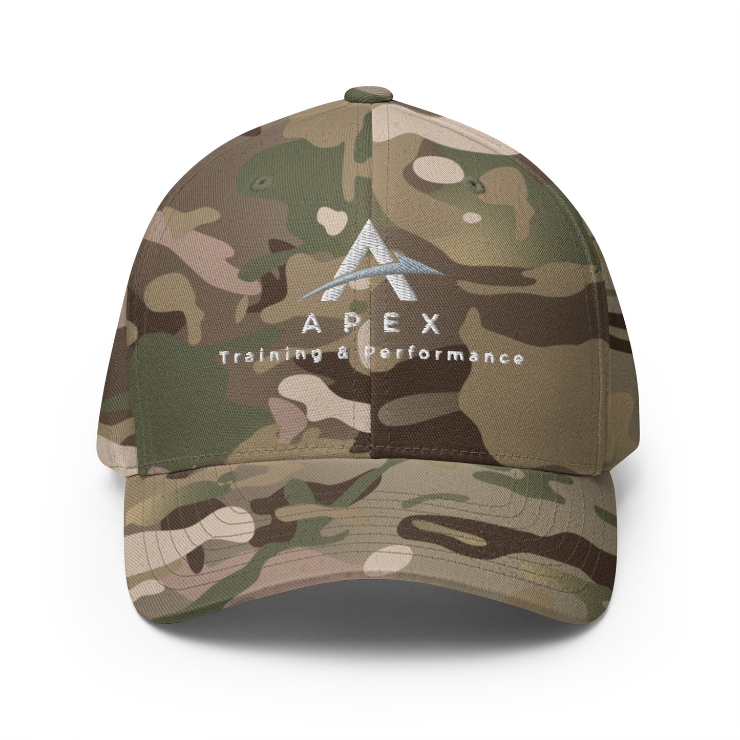 Apex Flexfit hat