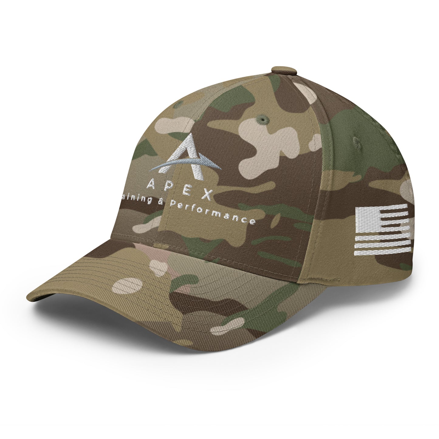 Apex Flexfit hat