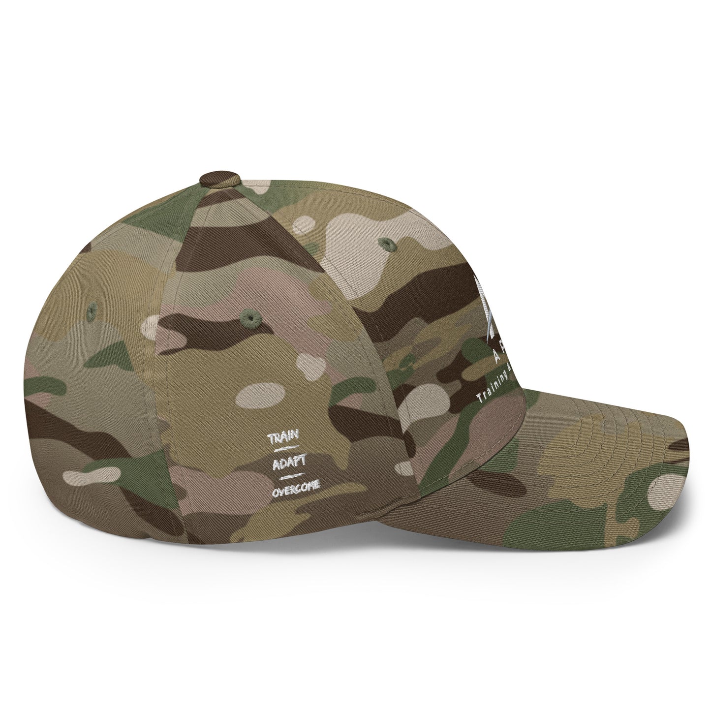 Apex Flexfit hat