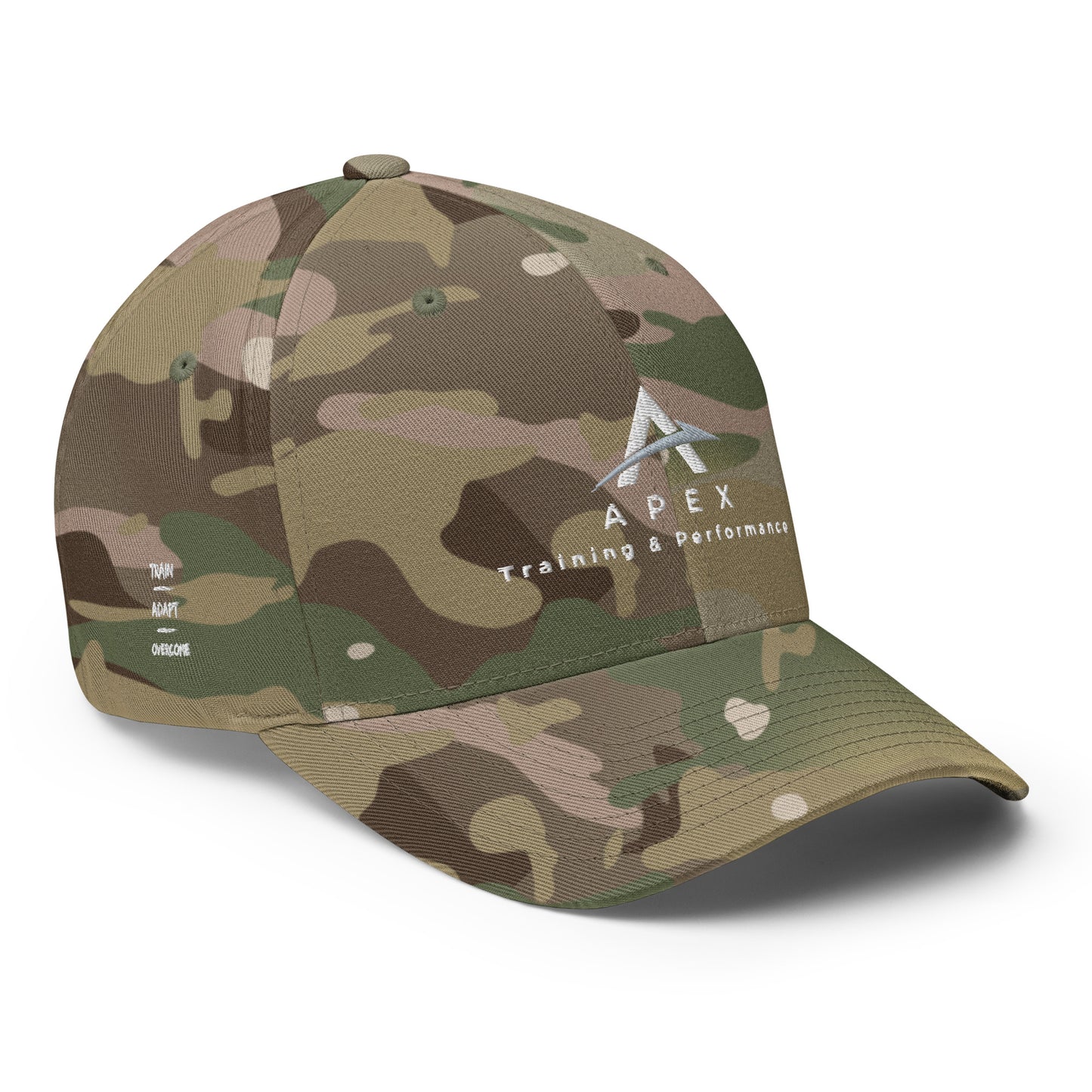 Apex Flexfit hat