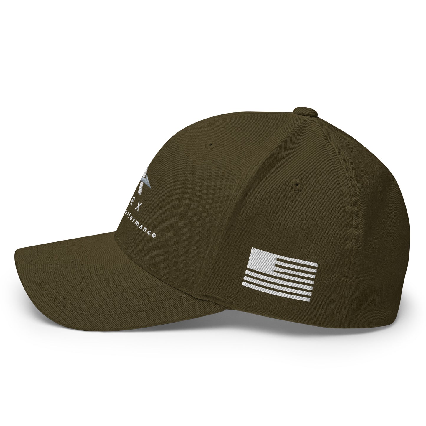 Apex Flexfit hat