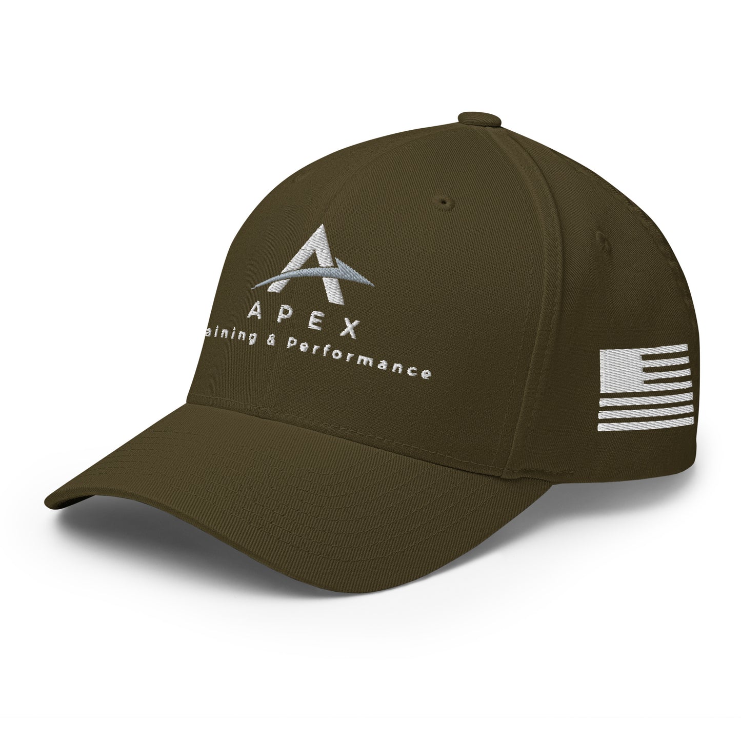 Apex Flexfit hat