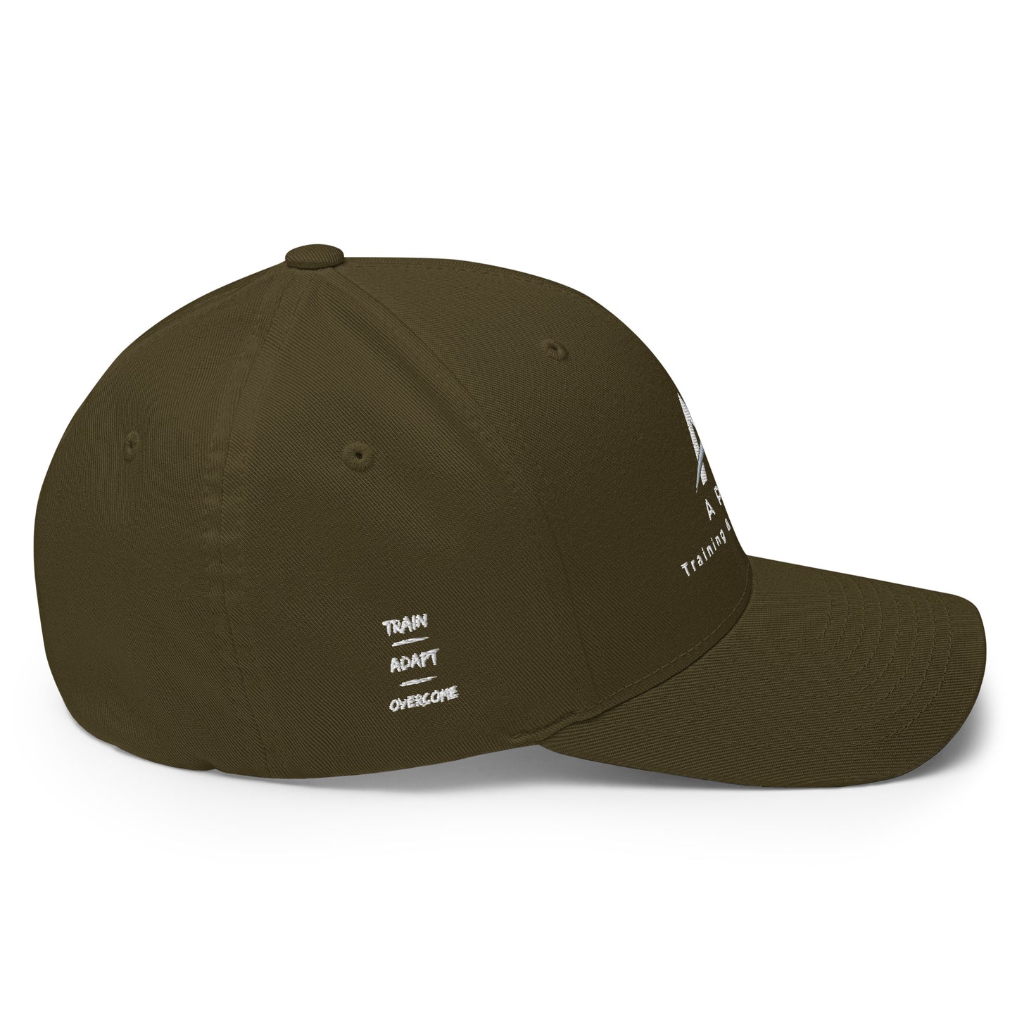 Apex Flexfit hat