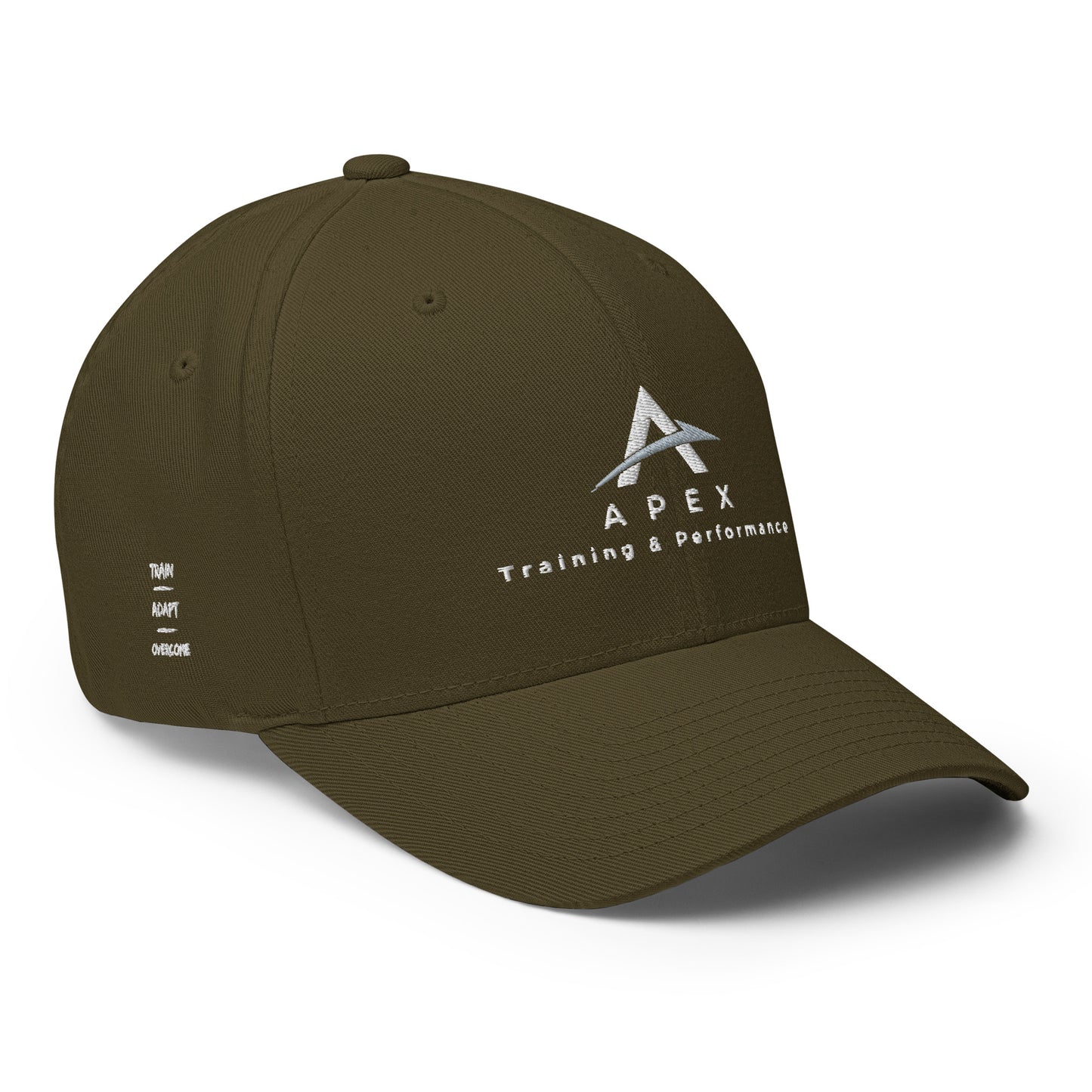 Apex Flexfit hat