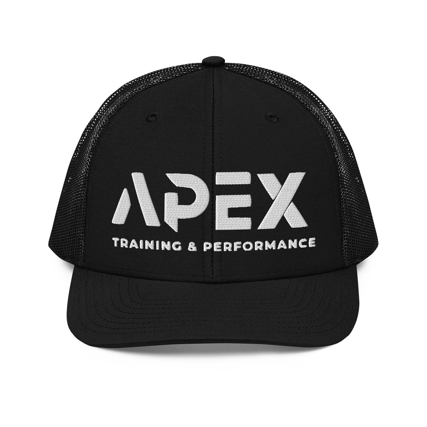Apex Trucker Cap
