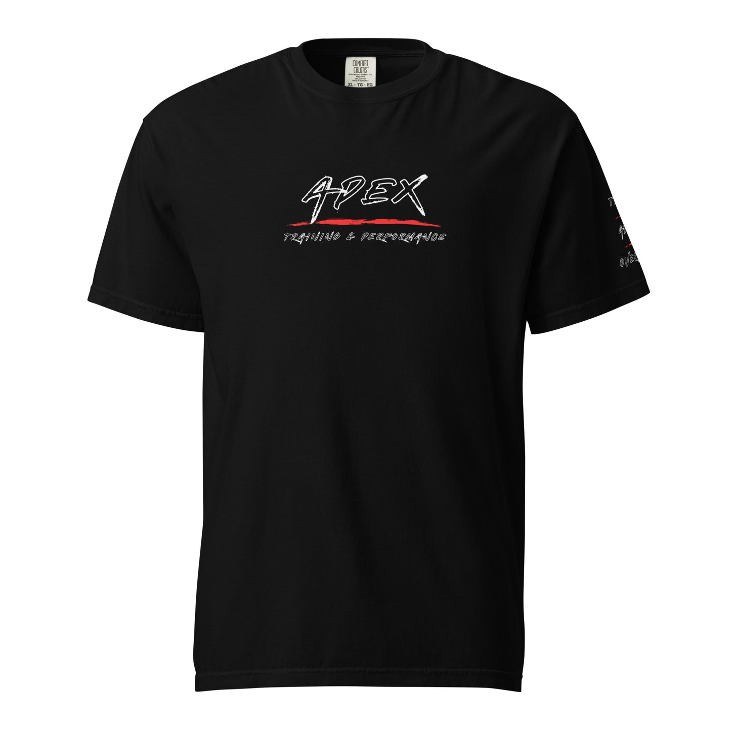 Be Hard to Kill T-shirt 2024