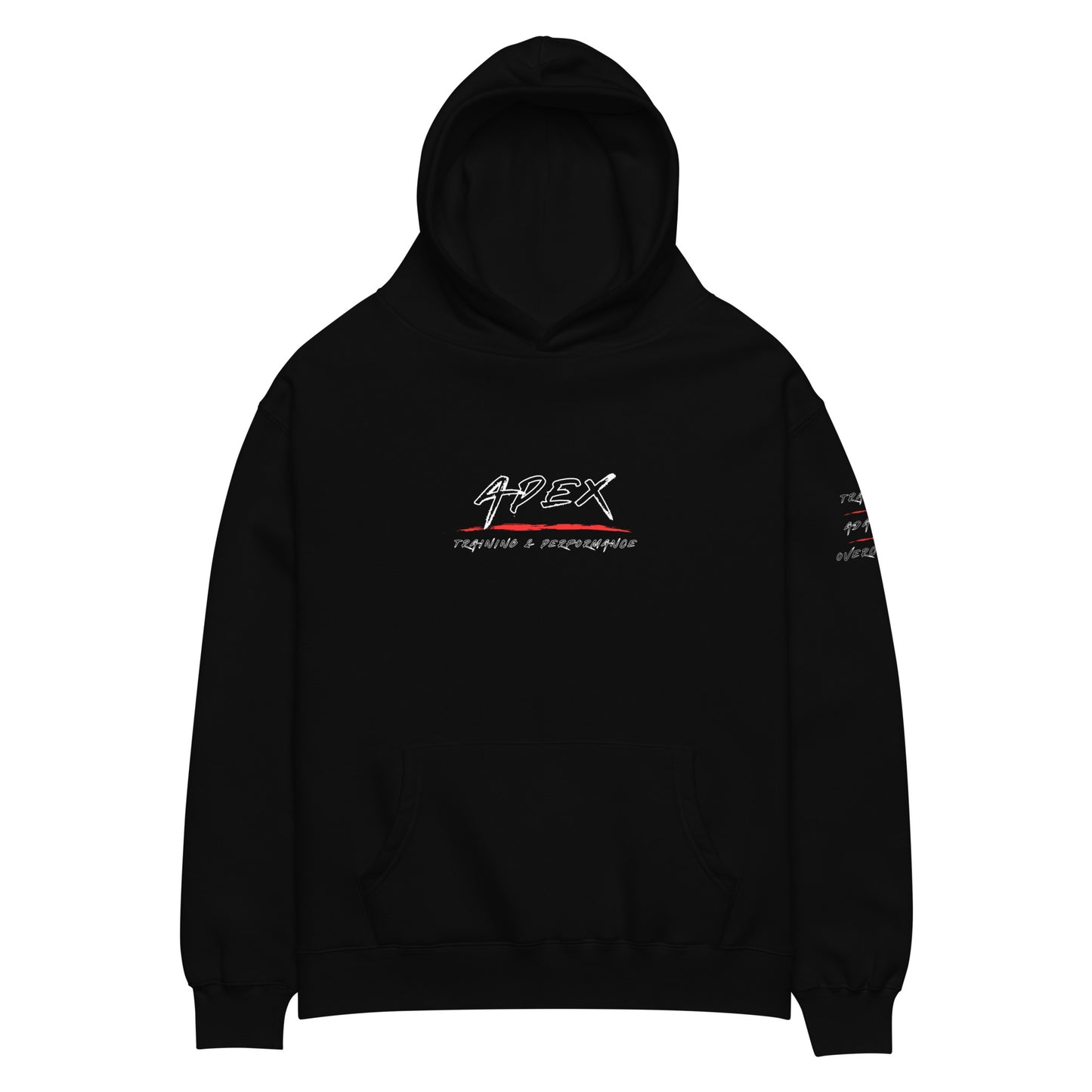 Be Hard to Kill Hoodie 2024- Quality Heavy