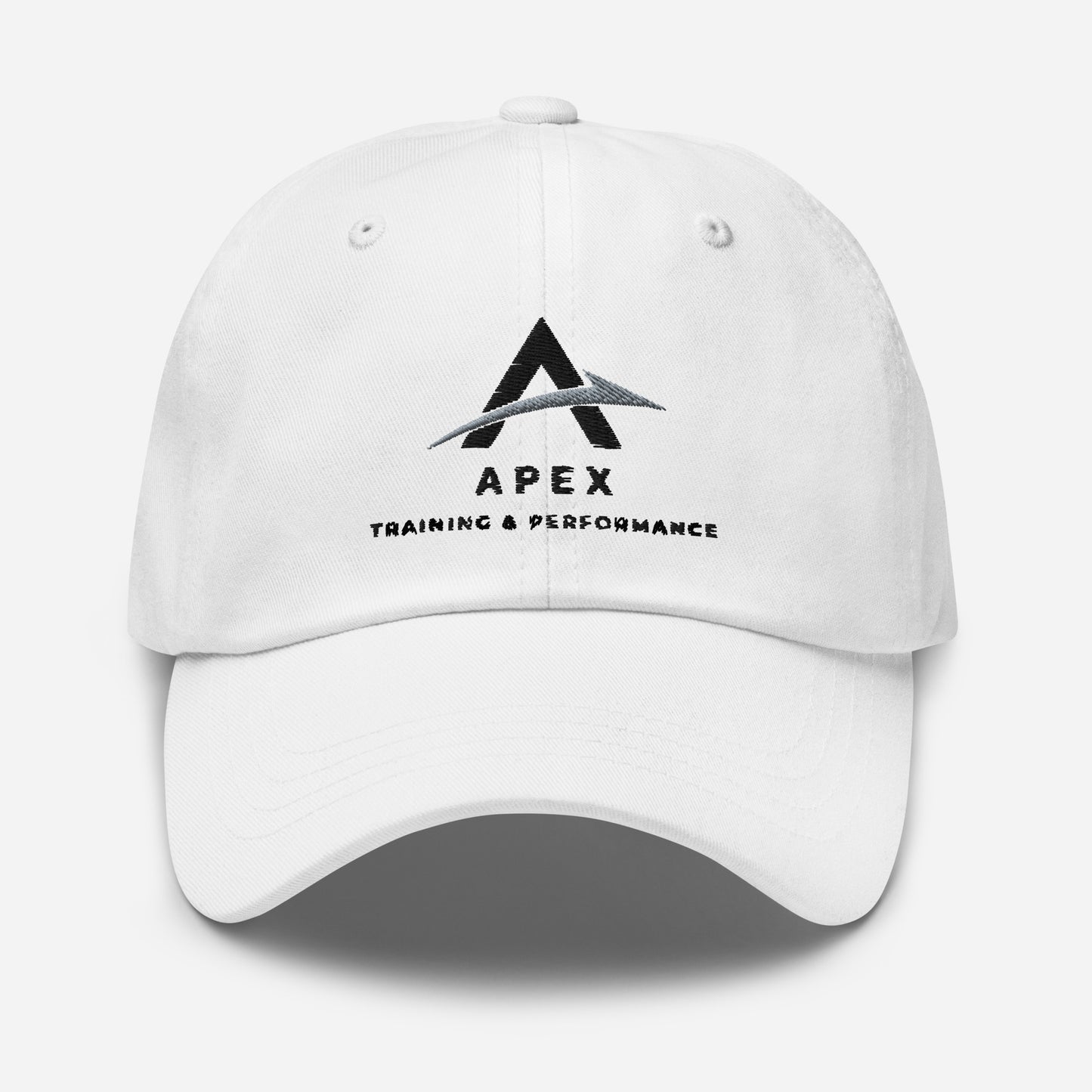 Dad hat