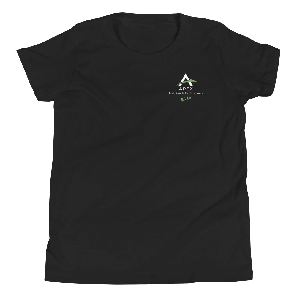 Kids Fit T-Shirt