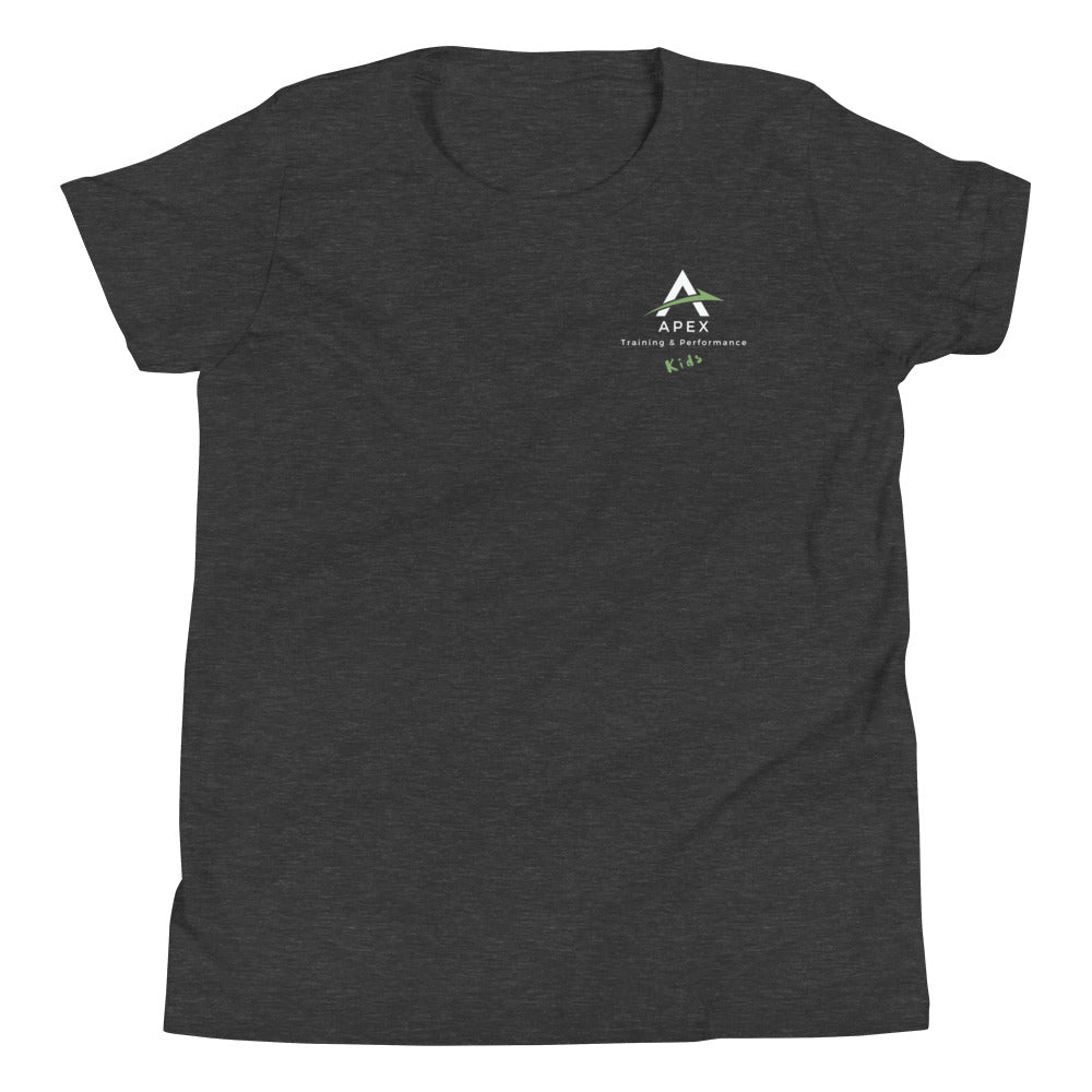Kids Fit T-Shirt