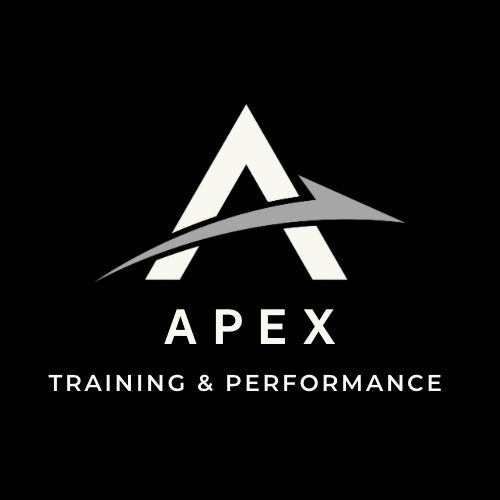 Apex_ATP