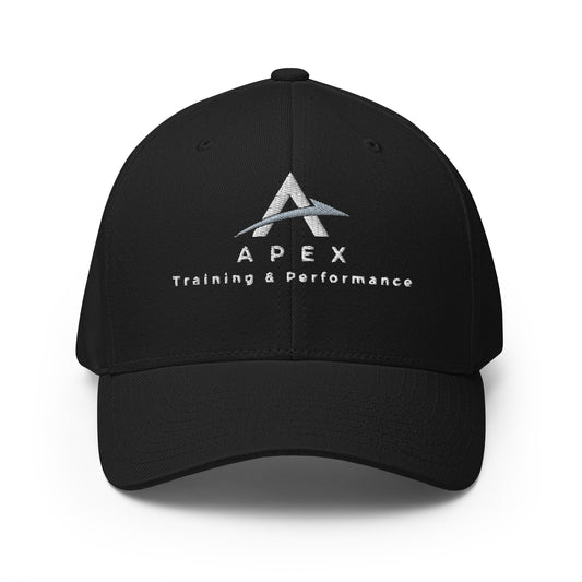 Apex Flexfit hat