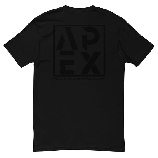 Apex Blackout T-shirt