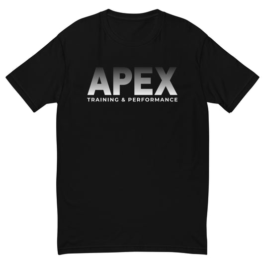 Apex Gradient T-shirt