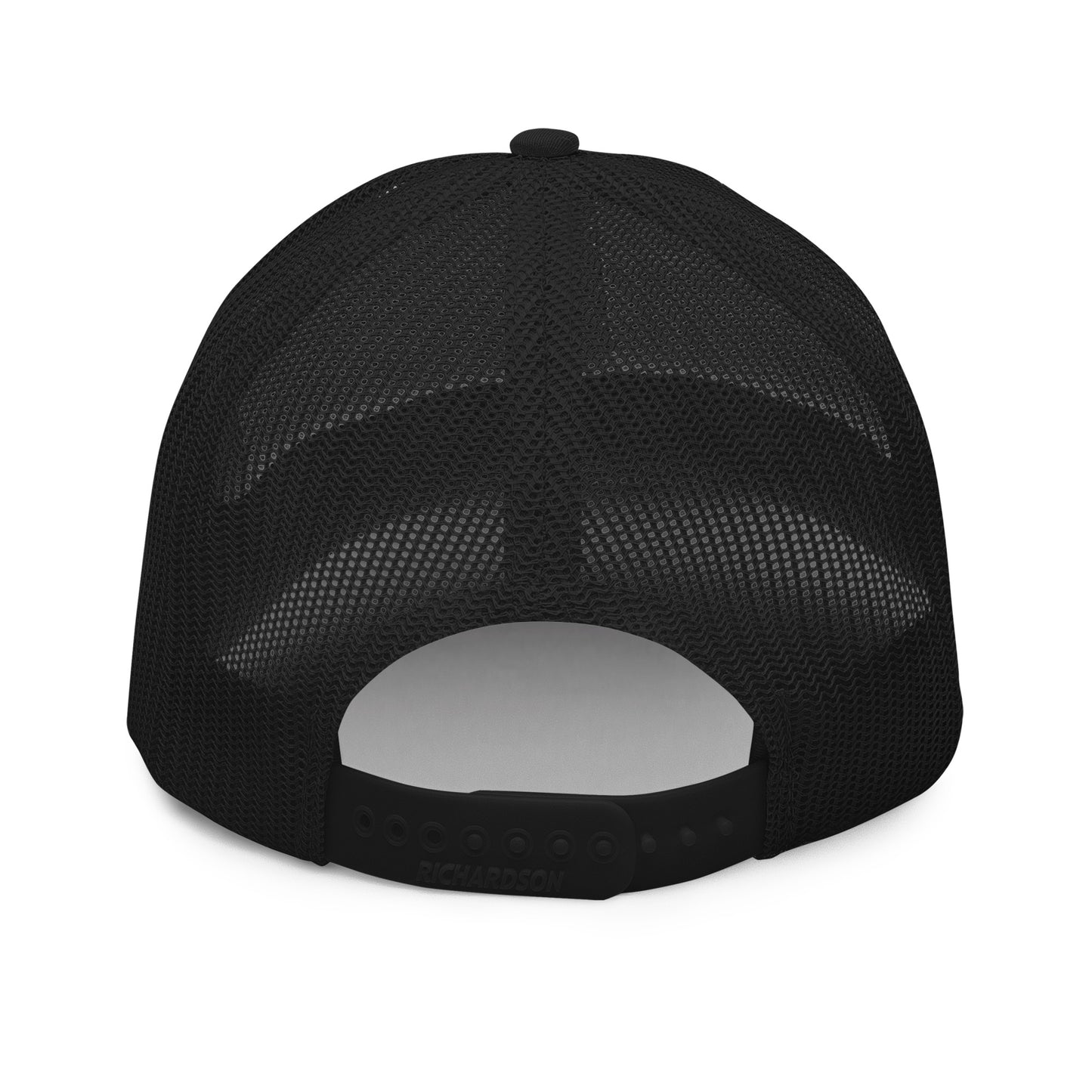 Apex Trucker Cap