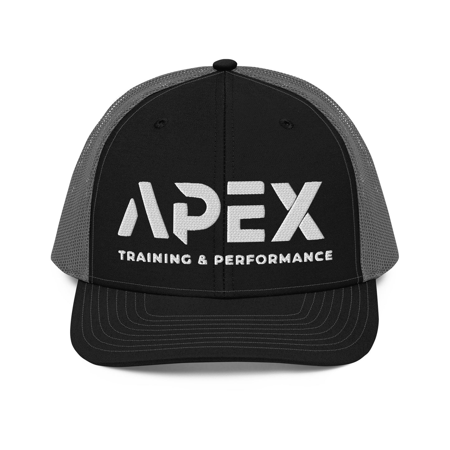 Apex Trucker Cap