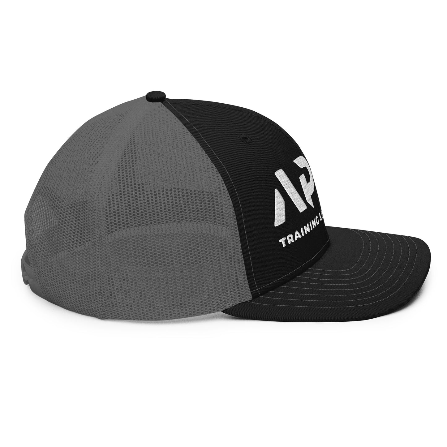 Apex Trucker Cap