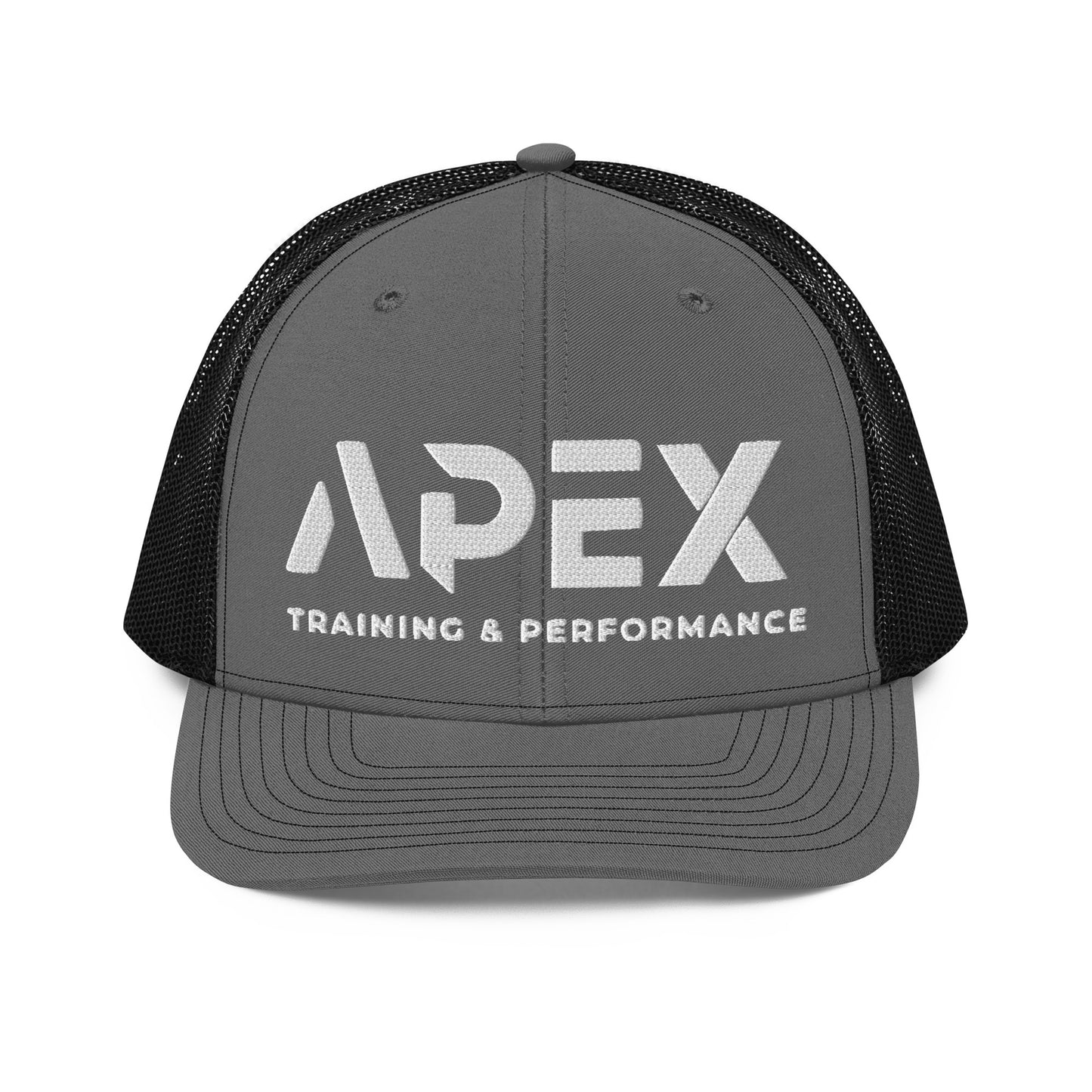 Apex Trucker Cap