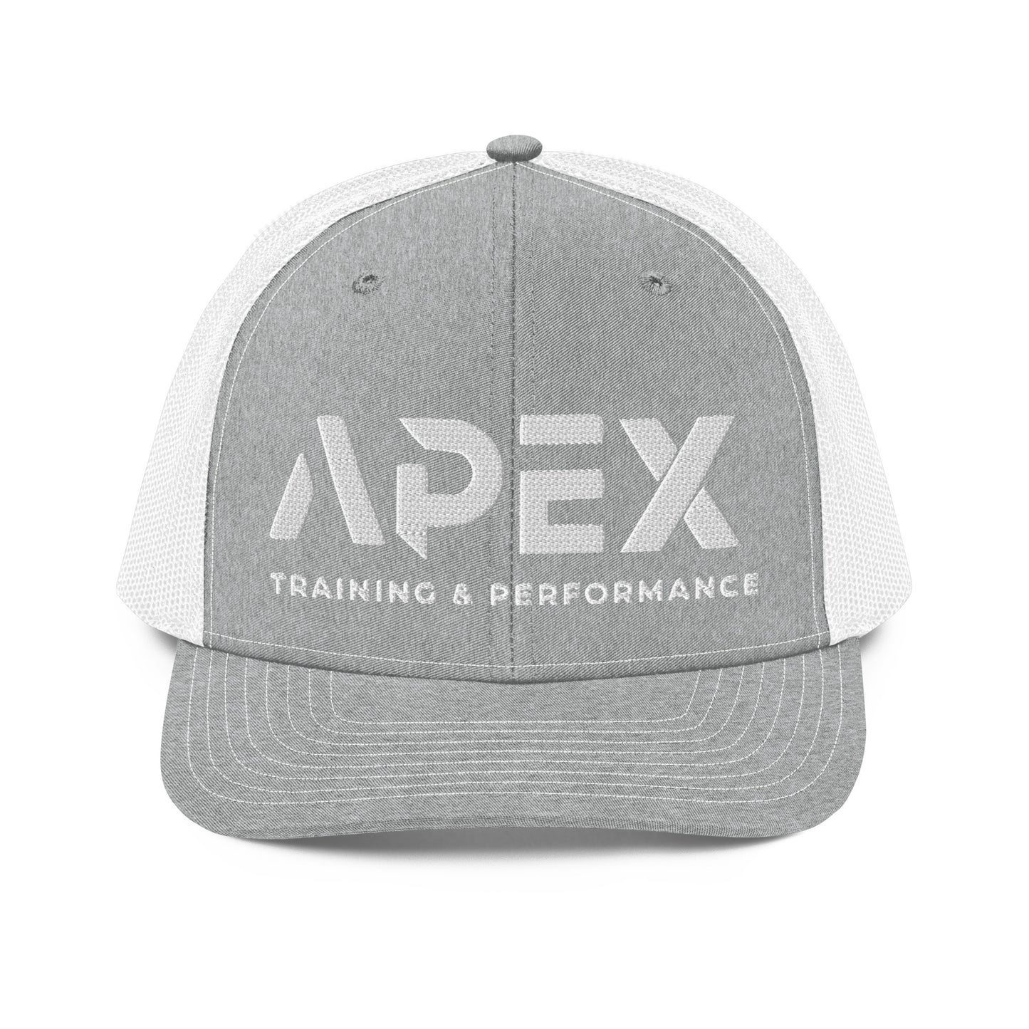 Apex Trucker Cap