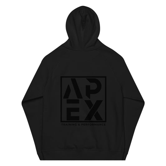 Apex Blackout hoodie