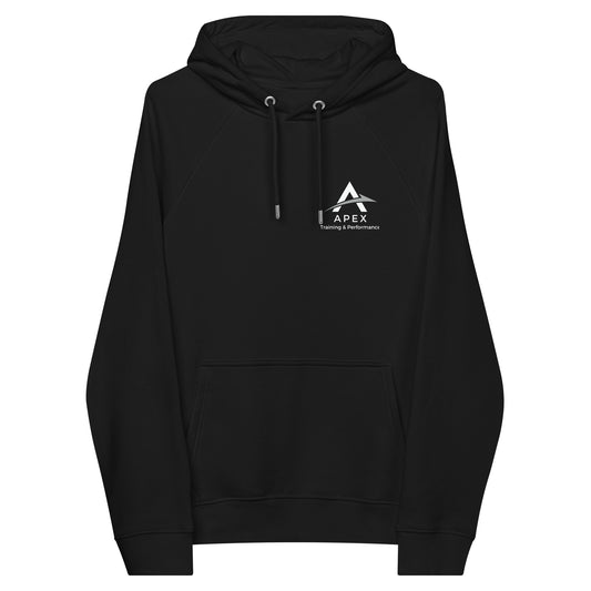 Apex Logo hoodie