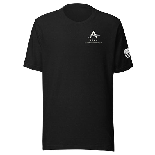 Apex Logo t-shirt